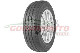 COP. 225/75R16C HIFLY ALL-TRANSIT 121R (m+s)